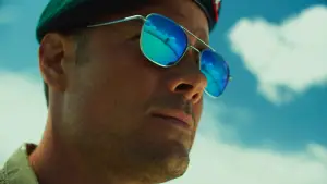 Задник до фильму"Трансформери: Останній лицар" #609467