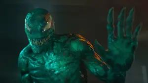 Задник до фильму"" #554713