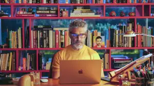 Задник до фильму"Гірке Різдво" #796262