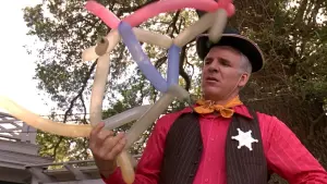 Задник до фильму"Батьки" #361124