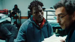 Задник до фильму"" #532209