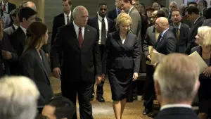 Задник до фильму"Влада" #243829