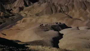 Задник до фильму"Спартак" #640849