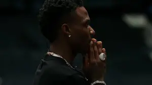 Задник до фильму"" #627429