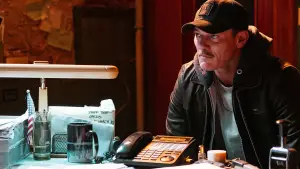 Задник до фильму"" #667462