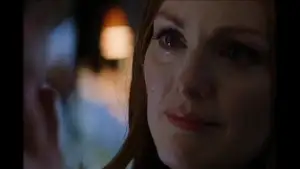 Задник до фильму"Магнолія" #804533