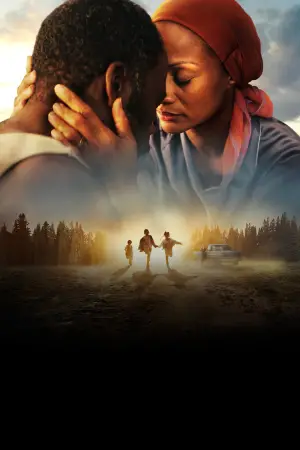 Постер до фильму"" #533392