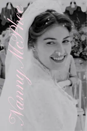 Постер до фильму"Моя жахлива няня" #724301