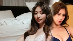 Задник до фильму"" #653580