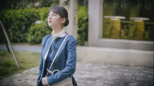 Задник до фильму"" #603517