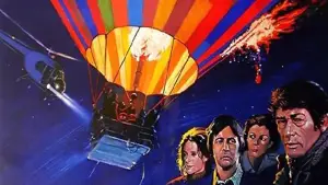 Задник до фильму"" #664332