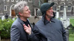 Задник до фильму"" #624274