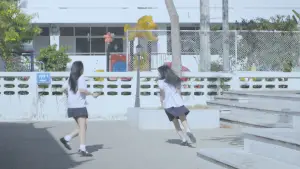 Задник до фильму"" #537897