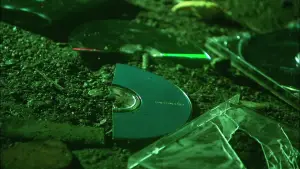 Задник до фильму"リリイ・シュシュのすべて" #788204