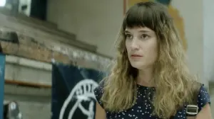 Задник до фильму"" #416552