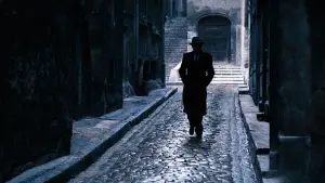 Задник до фильму"" #181146