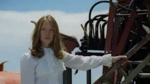 Задник до фильму"Безплідні землі" #667918