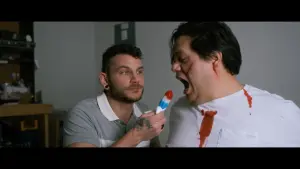 Задник до фильму"" #434874