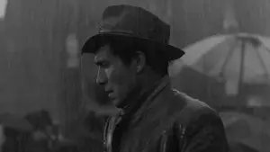 Задник до фильму"Викрадачі велосипедів" #750022