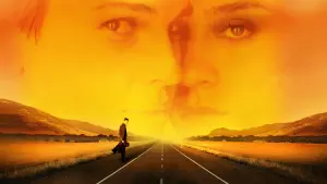 Задник до фильму"Хлопці не плачуть" #215513