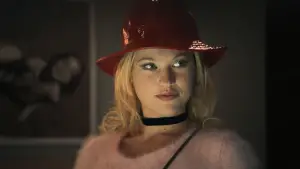 Задник до фильму"Порушуючи заборони" #644974