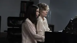 Задник до фильму"" #537813