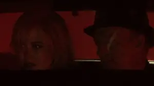 Задник до фильму"Доґвіль" #698687