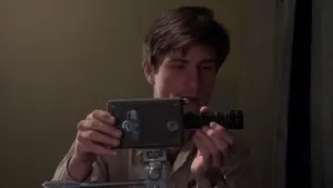 Задник до фильму"" #456964