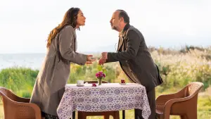 Задник до фильму"" #718069