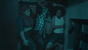 Задник до фильму"" #696566