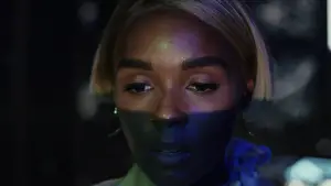 Задник до фильму"Ножі наголо: Скляна цибуля" #592485