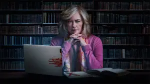 Задник до фильму"" #489950