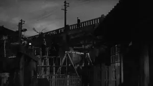 Задник до фильму"Жити" #749574