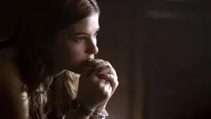 Задник до фильму"Астрал: Частина 3" #793216