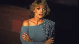 Задник до фильму"В ночі" #394265