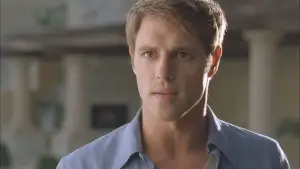 Задник до фильму"Фінішна пряма" #687815