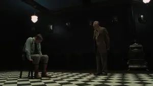 Задник до фильму"Вбивці квіткової повні" #583072