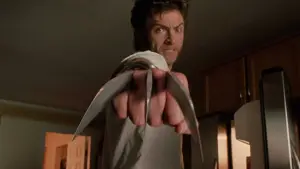 Задник до фильму"Люди Ікс 2" #625468