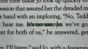 Задник до фильму"Маленькі жінки" #752532