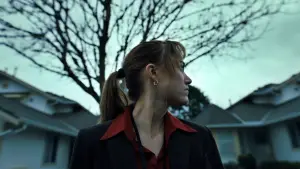 Задник до фильму"" #553959