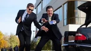 Задник до фильму"Кохання та інші ліки" #718274