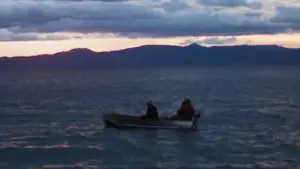 Задник до фильму"Хрещений батько 2" #531111