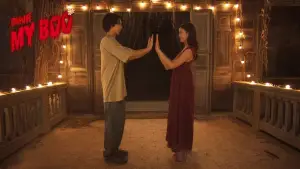 Задник до фильму"" #739377