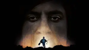 Задник до фильму"Старим тут не місце" #181714