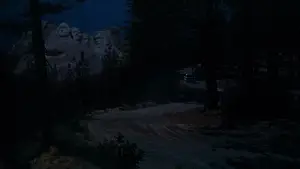 Задник до фильму"На північ через північний захід" #672514