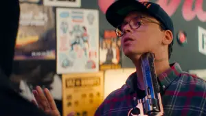 Задник до фильму"" #578873