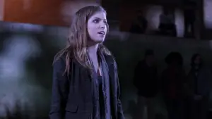 Задник до фильму"Ідеальний голос" #632211