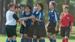 Задник до фильму"Чоловік нарозхват" #437165