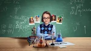 Задник до фильму"" #435479