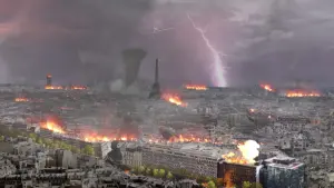 Задник до фильму"" #167373